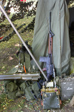 IMG 0302 Self Loading Rifle (SLR)